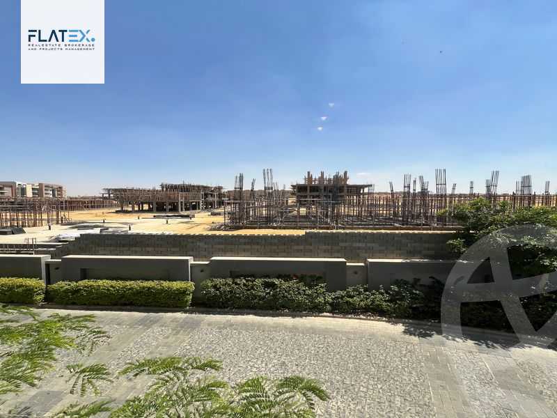 https://aqarmap.com.eg/en/listing/5388489-for-sale-cairo-new-cairo-compounds-blm-hylz-nyw-kyrw