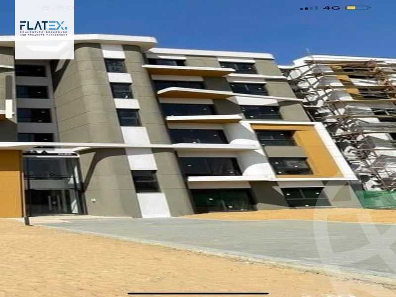 https://aqarmap.com.eg/en/listing/5388489-for-sale-cairo-new-cairo-compounds-blm-hylz-nyw-kyrw