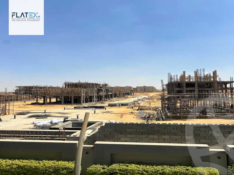 https://aqarmap.com.eg/en/listing/5388489-for-sale-cairo-new-cairo-compounds-blm-hylz-nyw-kyrw