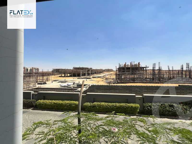 https://aqarmap.com.eg/en/listing/5388489-for-sale-cairo-new-cairo-compounds-blm-hylz-nyw-kyrw