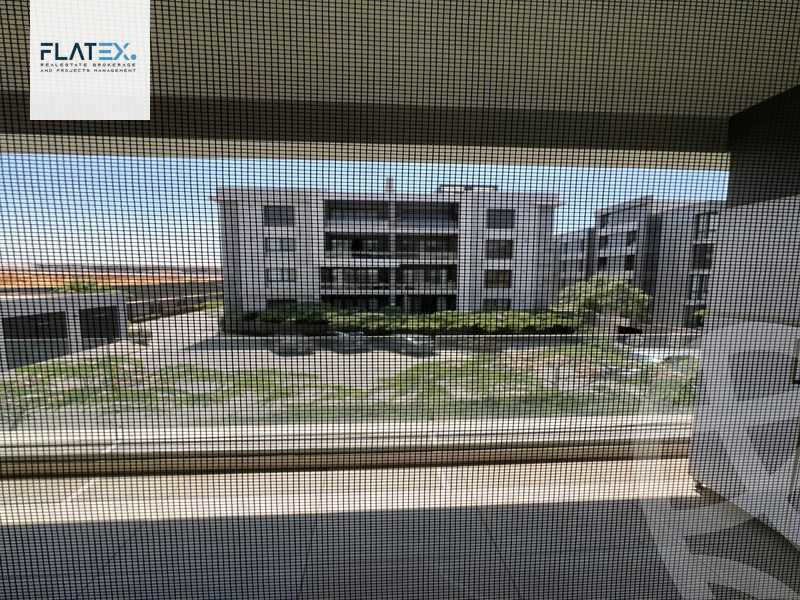 https://aqarmap.com.eg/en/listing/5388489-for-sale-cairo-new-cairo-compounds-blm-hylz-nyw-kyrw