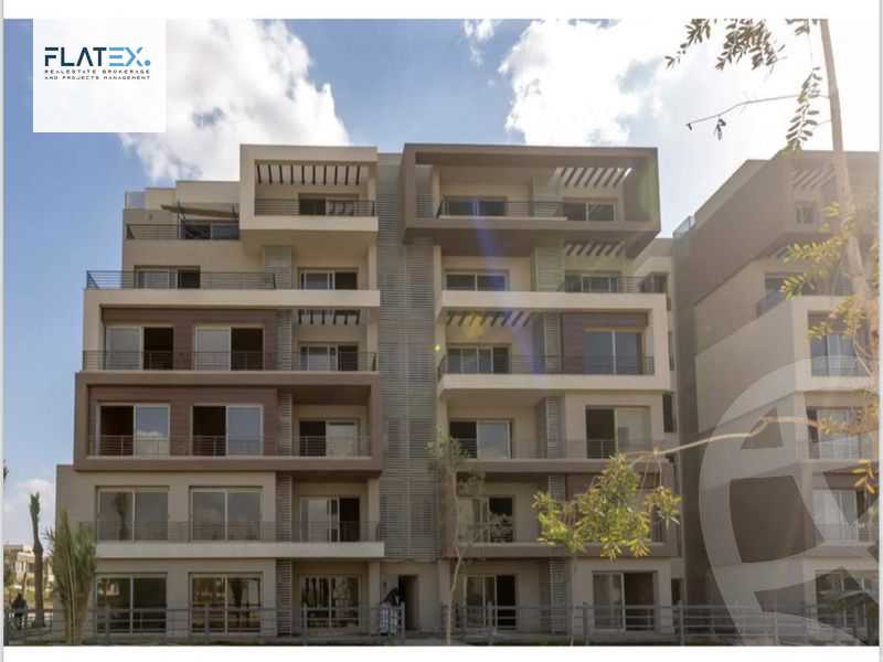 https://aqarmap.com.eg/en/listing/5393471-for-sale-cairo-new-cairo-compounds-blm-hylz-nyw-kyrw