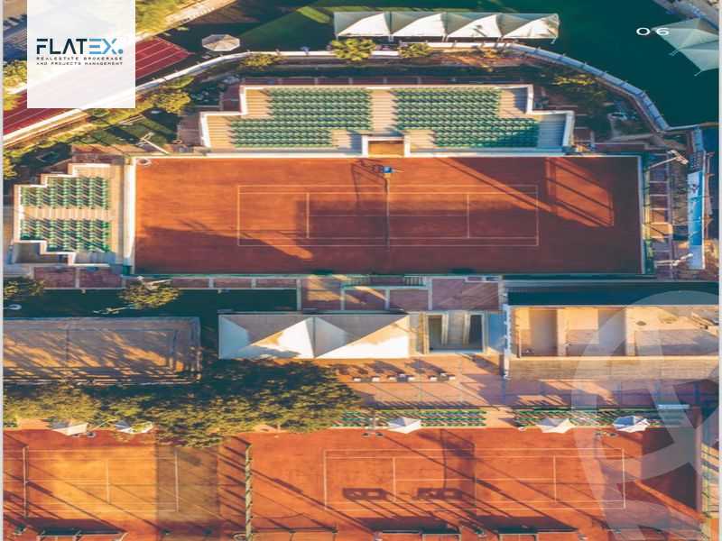 https://aqarmap.com.eg/en/listing/5393471-for-sale-cairo-new-cairo-compounds-blm-hylz-nyw-kyrw