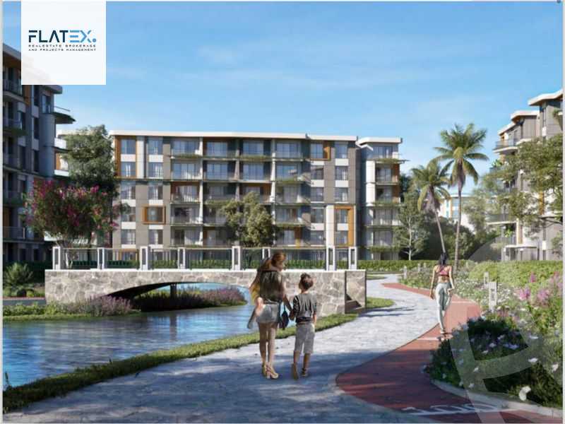 https://aqarmap.com.eg/en/listing/5393471-for-sale-cairo-new-cairo-compounds-blm-hylz-nyw-kyrw