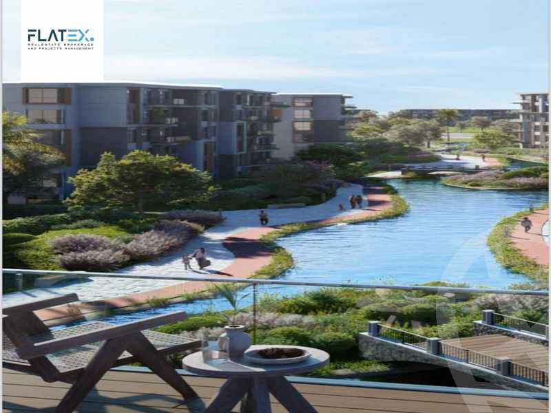 https://aqarmap.com.eg/en/listing/5393471-for-sale-cairo-new-cairo-compounds-blm-hylz-nyw-kyrw
