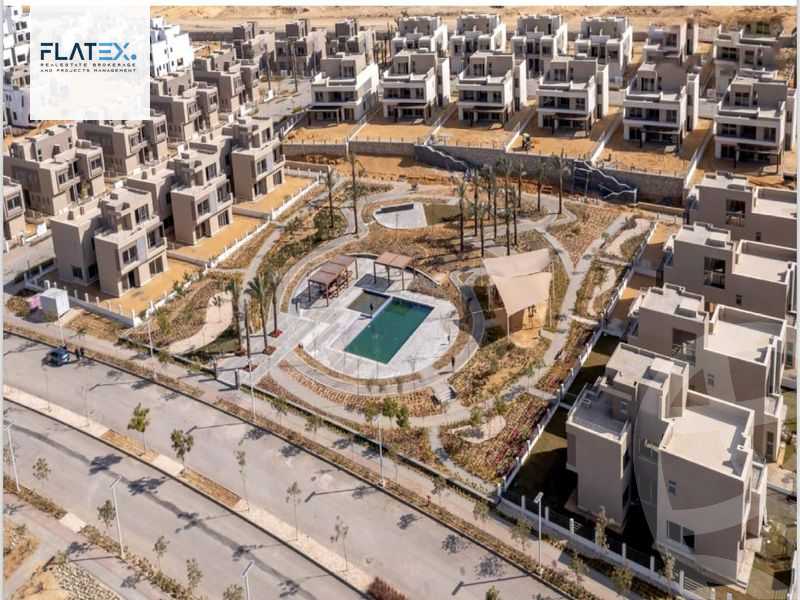 https://aqarmap.com.eg/en/listing/5393471-for-sale-cairo-new-cairo-compounds-blm-hylz-nyw-kyrw