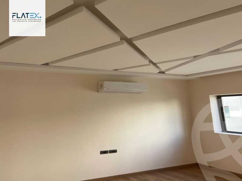 https://aqarmap.com.eg/en/listing/5393993-for-rent-cairo-new-cairo-compounds-lakeview-residence