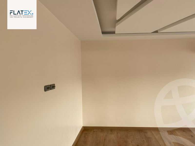 https://aqarmap.com.eg/en/listing/5393993-for-rent-cairo-new-cairo-compounds-lakeview-residence