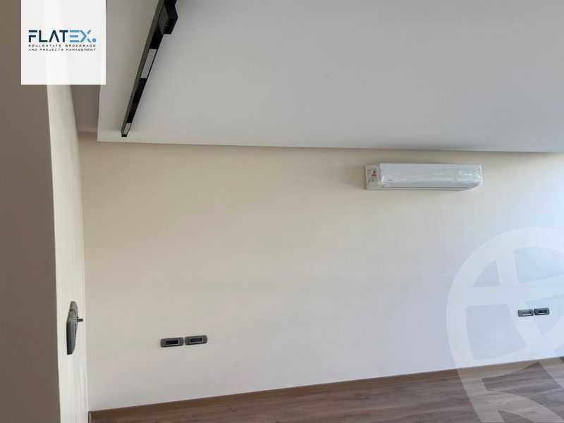 https://aqarmap.com.eg/en/listing/5393993-for-rent-cairo-new-cairo-compounds-lakeview-residence
