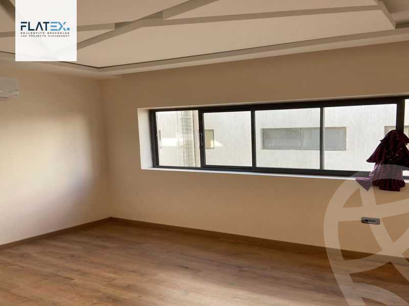 https://aqarmap.com.eg/en/listing/5393993-for-rent-cairo-new-cairo-compounds-lakeview-residence