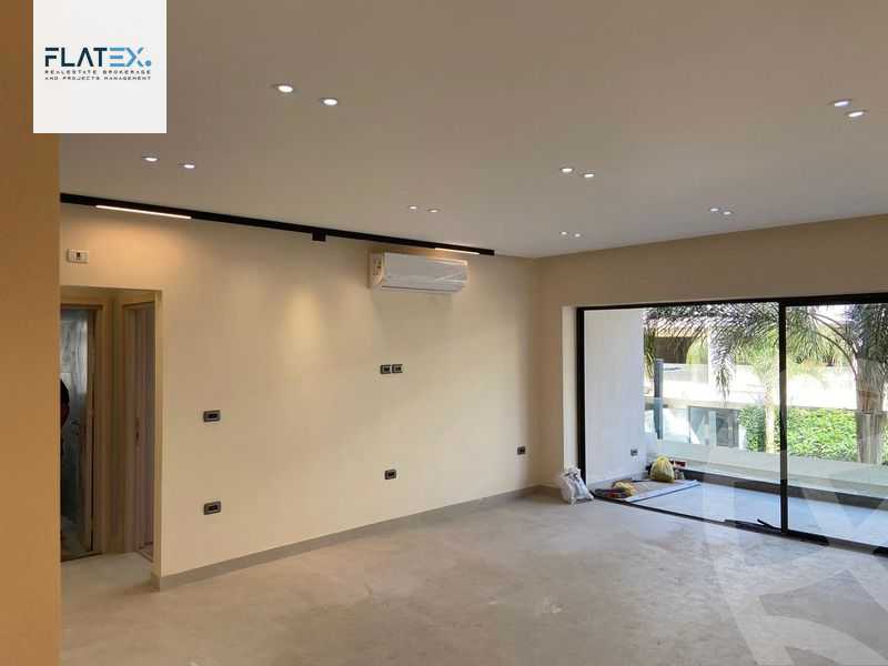 https://aqarmap.com.eg/en/listing/5393993-for-rent-cairo-new-cairo-compounds-lakeview-residence