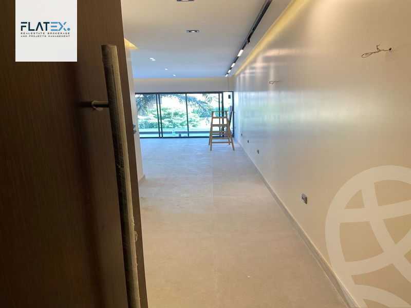 https://aqarmap.com.eg/en/listing/5393993-for-rent-cairo-new-cairo-compounds-lakeview-residence
