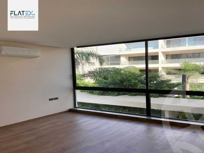 https://aqarmap.com.eg/en/listing/5393993-for-rent-cairo-new-cairo-compounds-lakeview-residence