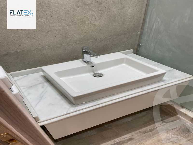 https://aqarmap.com.eg/en/listing/5393993-for-rent-cairo-new-cairo-compounds-lakeview-residence