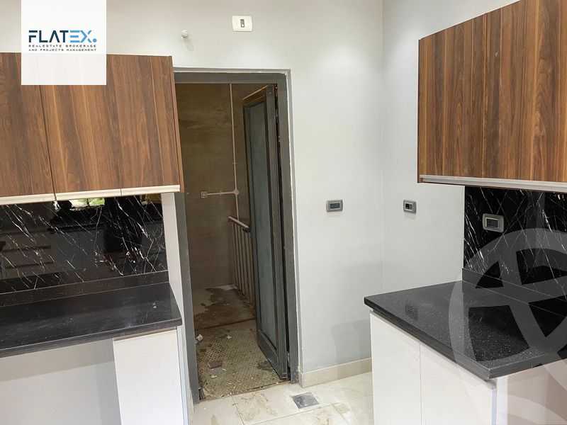 https://aqarmap.com.eg/en/listing/5393993-for-rent-cairo-new-cairo-compounds-lakeview-residence