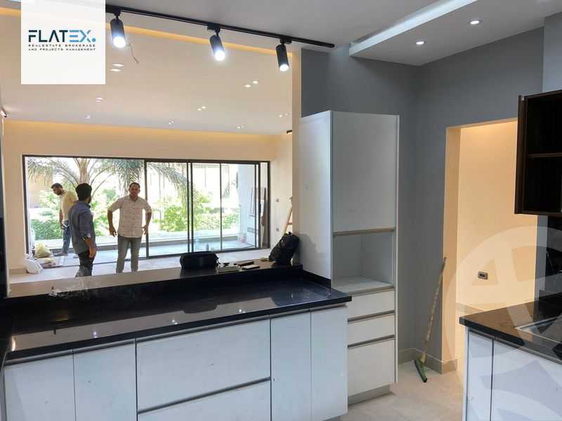 https://aqarmap.com.eg/en/listing/5393993-for-rent-cairo-new-cairo-compounds-lakeview-residence