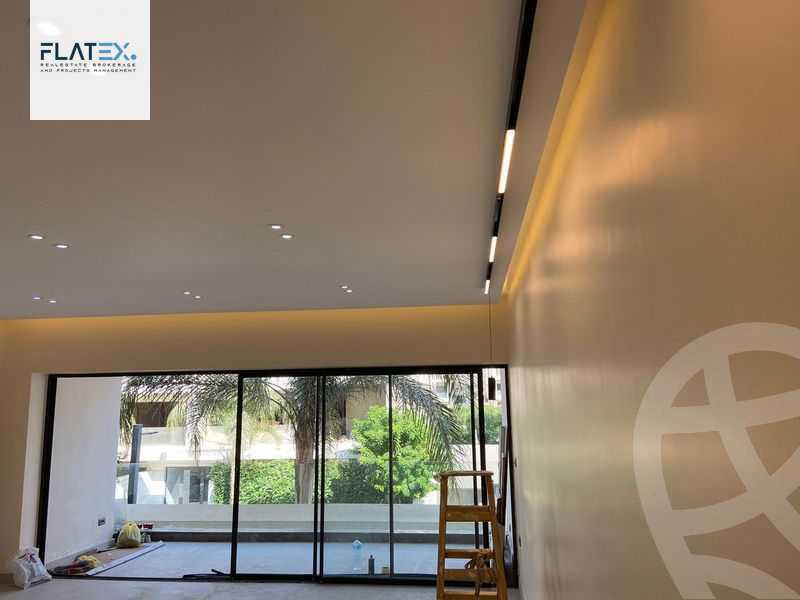 https://aqarmap.com.eg/en/listing/5393993-for-rent-cairo-new-cairo-compounds-lakeview-residence