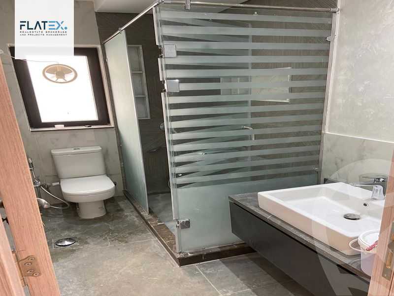 https://aqarmap.com.eg/en/listing/5393993-for-rent-cairo-new-cairo-compounds-lakeview-residence