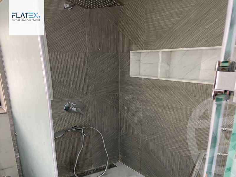 https://aqarmap.com.eg/en/listing/5393993-for-rent-cairo-new-cairo-compounds-lakeview-residence