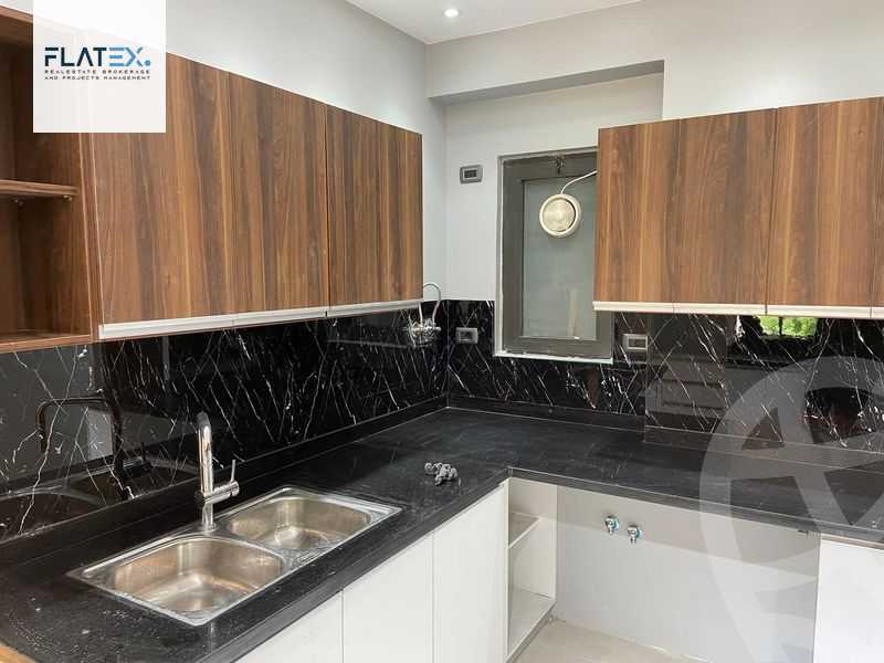 https://aqarmap.com.eg/en/listing/5393993-for-rent-cairo-new-cairo-compounds-lakeview-residence