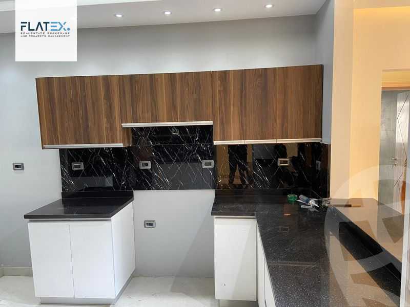 https://aqarmap.com.eg/en/listing/5393993-for-rent-cairo-new-cairo-compounds-lakeview-residence