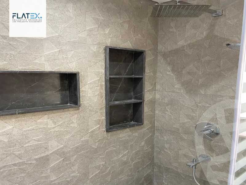 https://aqarmap.com.eg/en/listing/5393993-for-rent-cairo-new-cairo-compounds-lakeview-residence