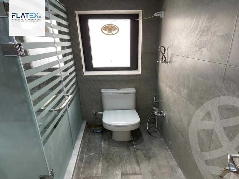 https://aqarmap.com.eg/en/listing/5393993-for-rent-cairo-new-cairo-compounds-lakeview-residence