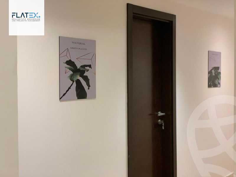 https://aqarmap.com.eg/ar/listing/5394164-for-rent-cairo-new-cairo-compounds-cairo-festival-city-festival-living-cairo-festival-city