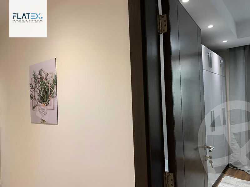 https://aqarmap.com.eg/ar/listing/5394164-for-rent-cairo-new-cairo-compounds-cairo-festival-city-festival-living-cairo-festival-city