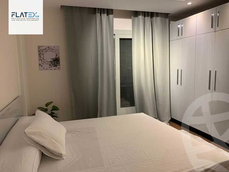 https://aqarmap.com.eg/ar/listing/5394164-for-rent-cairo-new-cairo-compounds-cairo-festival-city-festival-living-cairo-festival-city