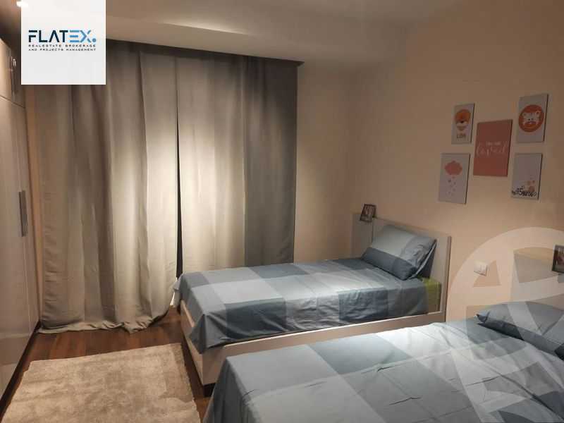 https://aqarmap.com.eg/ar/listing/5394164-for-rent-cairo-new-cairo-compounds-cairo-festival-city-festival-living-cairo-festival-city