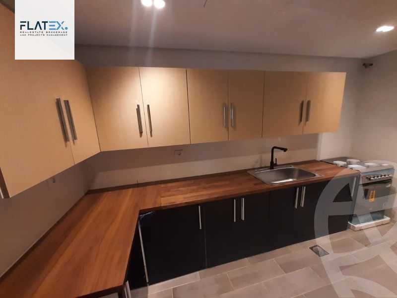 https://aqarmap.com.eg/ar/listing/5394164-for-rent-cairo-new-cairo-compounds-cairo-festival-city-festival-living-cairo-festival-city