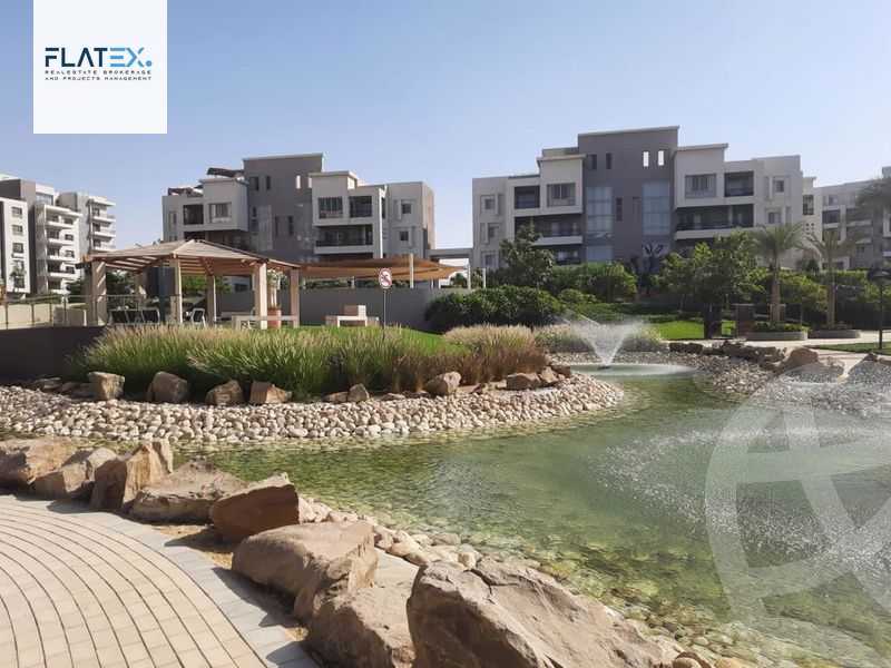 https://aqarmap.com.eg/ar/listing/5394164-for-rent-cairo-new-cairo-compounds-cairo-festival-city-festival-living-cairo-festival-city