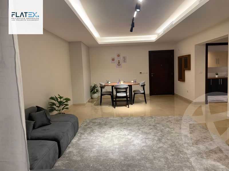 https://aqarmap.com.eg/ar/listing/5394164-for-rent-cairo-new-cairo-compounds-cairo-festival-city-festival-living-cairo-festival-city