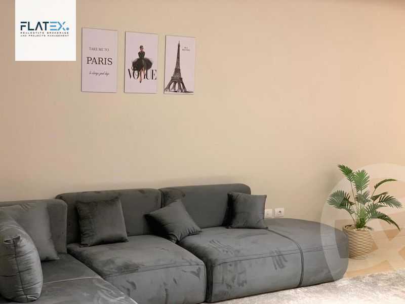 https://aqarmap.com.eg/ar/listing/5394164-for-rent-cairo-new-cairo-compounds-cairo-festival-city-festival-living-cairo-festival-city