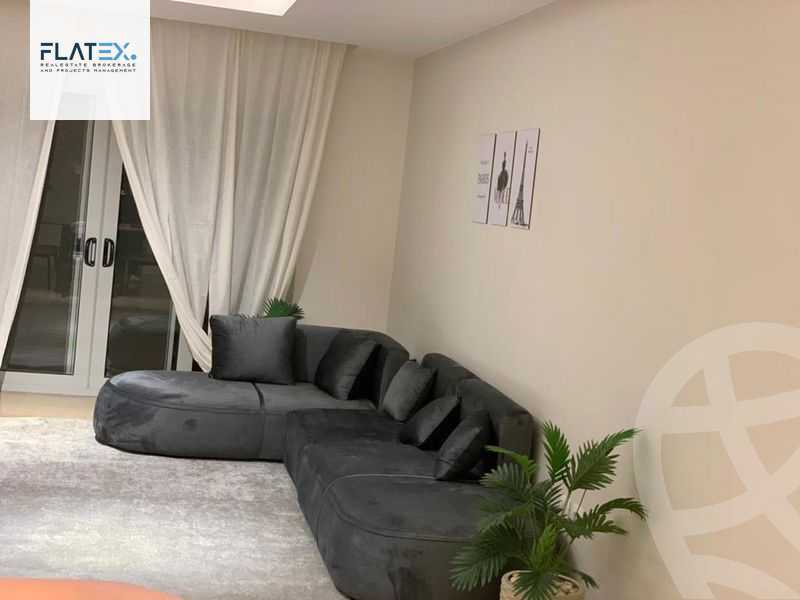 https://aqarmap.com.eg/ar/listing/5394164-for-rent-cairo-new-cairo-compounds-cairo-festival-city-festival-living-cairo-festival-city