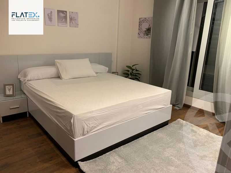 https://aqarmap.com.eg/ar/listing/5394164-for-rent-cairo-new-cairo-compounds-cairo-festival-city-festival-living-cairo-festival-city