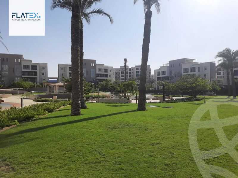 https://aqarmap.com.eg/ar/listing/5394164-for-rent-cairo-new-cairo-compounds-cairo-festival-city-festival-living-cairo-festival-city