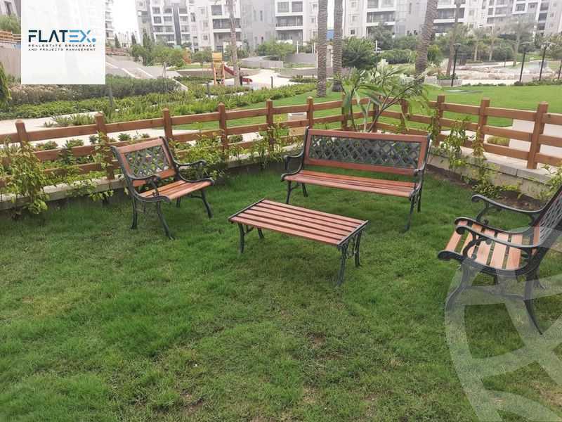 https://aqarmap.com.eg/ar/listing/5394164-for-rent-cairo-new-cairo-compounds-cairo-festival-city-festival-living-cairo-festival-city