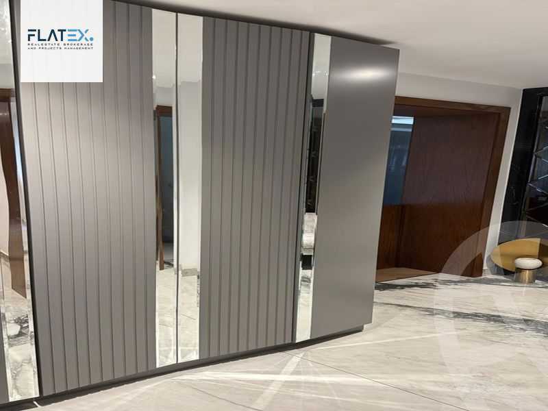 https://aqarmap.com.eg/en/listing/5394840-for-sale-cairo-new-cairo-compounds-mivida-mivida-parcel