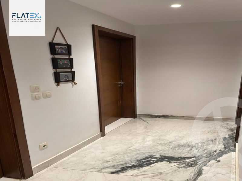 https://aqarmap.com.eg/en/listing/5394840-for-sale-cairo-new-cairo-compounds-mivida-mivida-parcel