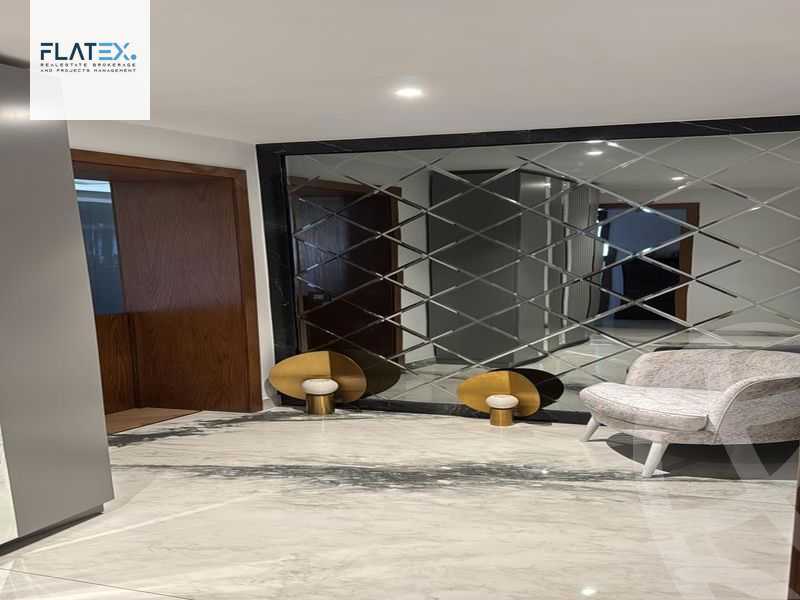 https://aqarmap.com.eg/en/listing/5394840-for-sale-cairo-new-cairo-compounds-mivida-mivida-parcel