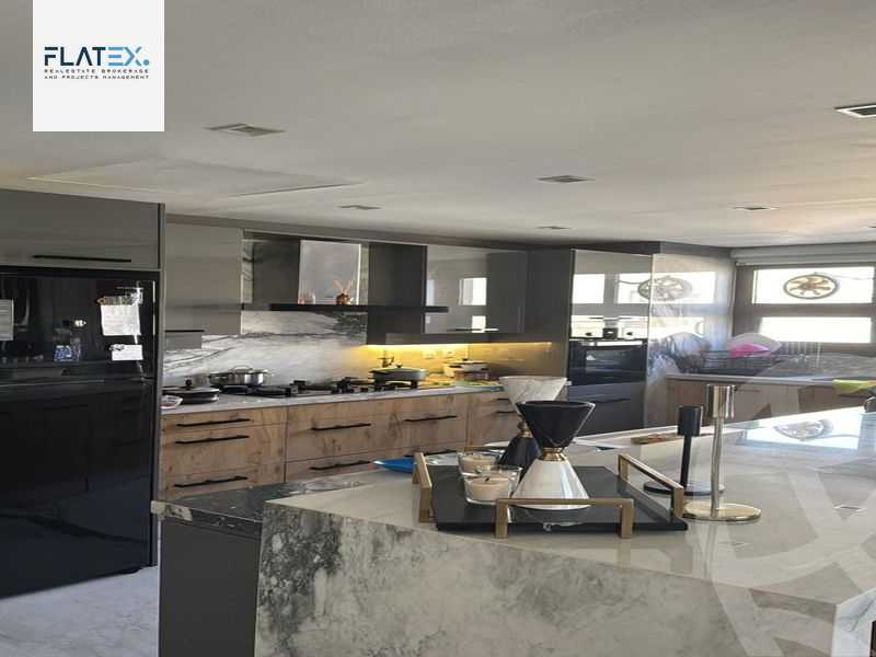 https://aqarmap.com.eg/en/listing/5394840-for-sale-cairo-new-cairo-compounds-mivida-mivida-parcel
