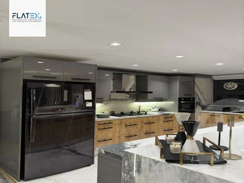 https://aqarmap.com.eg/en/listing/5394840-for-sale-cairo-new-cairo-compounds-mivida-mivida-parcel
