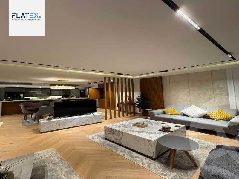 https://aqarmap.com.eg/en/listing/5394840-for-sale-cairo-new-cairo-compounds-mivida-mivida-parcel