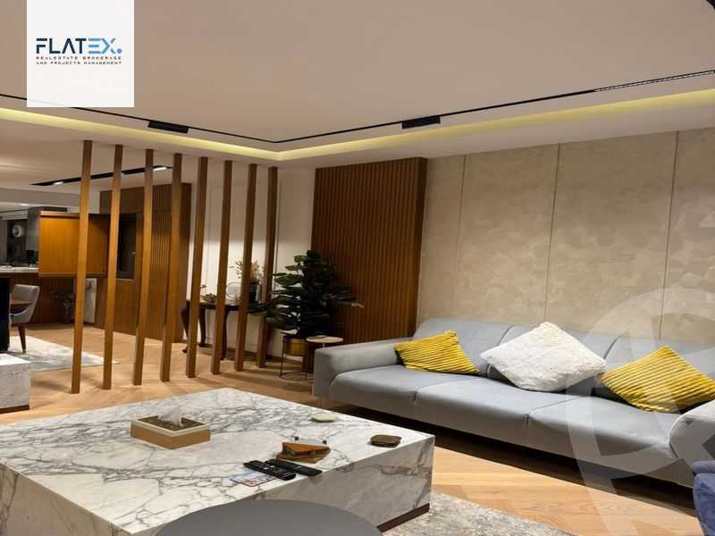 https://aqarmap.com.eg/en/listing/5394840-for-sale-cairo-new-cairo-compounds-mivida-mivida-parcel