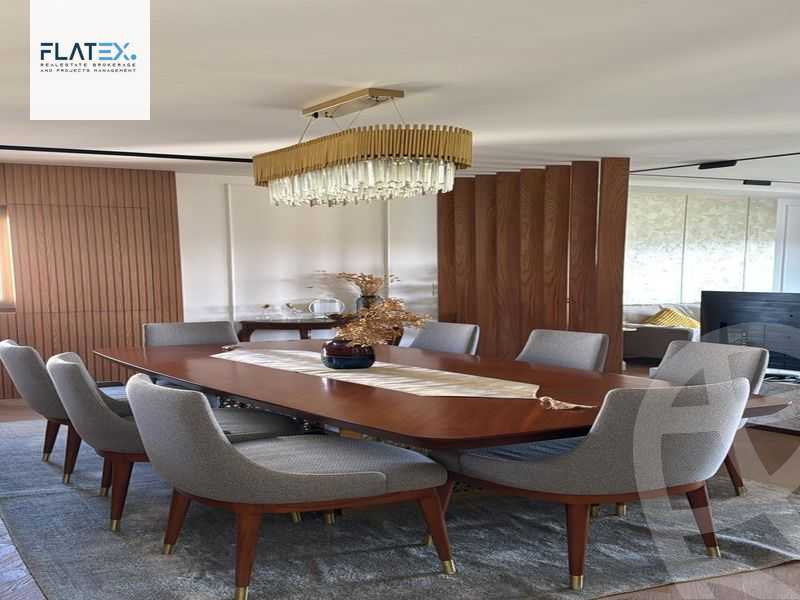 https://aqarmap.com.eg/en/listing/5394840-for-sale-cairo-new-cairo-compounds-mivida-mivida-parcel