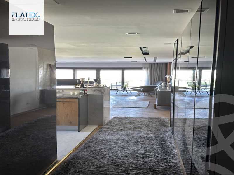 https://aqarmap.com.eg/en/listing/5394840-for-sale-cairo-new-cairo-compounds-mivida-mivida-parcel