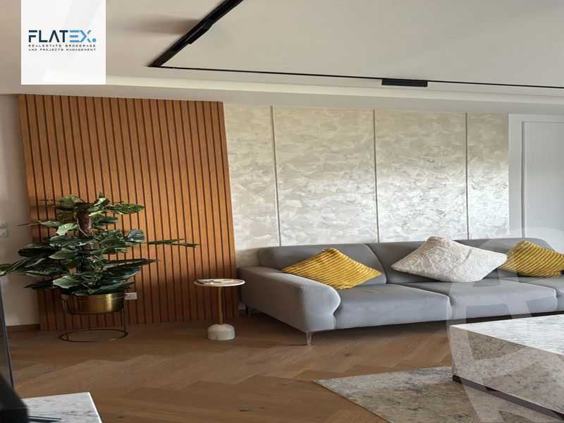 https://aqarmap.com.eg/en/listing/5394840-for-sale-cairo-new-cairo-compounds-mivida-mivida-parcel