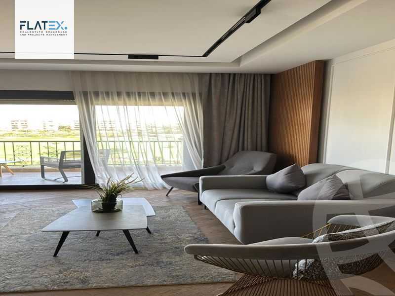 https://aqarmap.com.eg/en/listing/5394840-for-sale-cairo-new-cairo-compounds-mivida-mivida-parcel